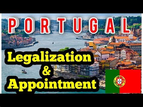 As part of that planning, you’re probably anticipating drawing an income from sources other than a salaried full-time job. . Portuguese consulate appointment uk